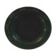 Tapón rosca hembra polipropileno negro