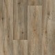 Pavimento de PVC efecto madera Silk Oak