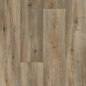Pavimento de PVC efecto madera Silk Oak