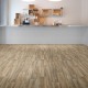 Pavimento de PVC efecto madera Silk Oak