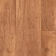 Pavimento PVC efecto madera Start Marvin