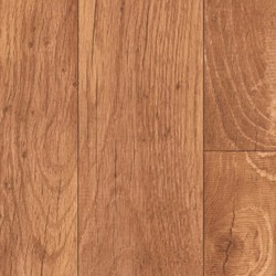 Pavimento PVC efecto madera Start Marvin