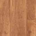 Pavimento PVC efecto madera Start Marvin