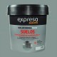 Pintura para suelos 4L Expresa Montó