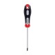 Destornillador Torx profesional