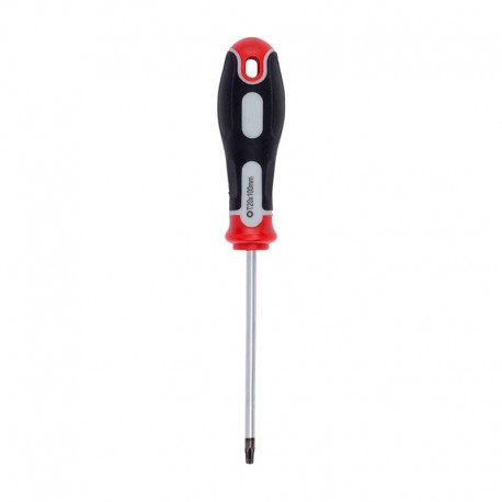 Destornillador Torx profesional