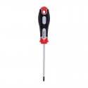 Destornillador Torx profesional
