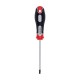 Destornillador Torx profesional