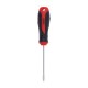 Destornillador plano Basic