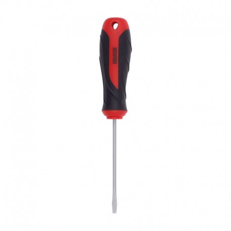 Destornillador plano Basic