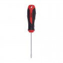 Destornillador plano Basic