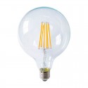 Bombilla globo G95 LED E27 9W 1160lm