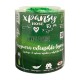 Manguera extensible verde con pistola de riego 7 funciones Expansy House