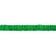 Manguera extensible verde con pistola de riego 7 funciones Expansy House