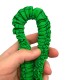 Manguera extensible verde con pistola de riego 7 funciones Expansy House
