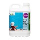 Algicida extra Vivaz para piscinas