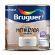 Pintura esmalte metalizada objetos 125ml