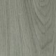 Suelo vinílico SPC Nature Floor AC6 1,67m2