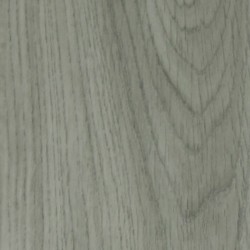 Suelo vinílico SPC Nature Floor AC6 1,67m2