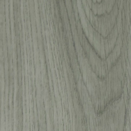 Suelo vinílico SPC Nature Floor AC6 1,67m2