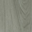 Suelo vinílico SPC Nature Floor AC6 1,67m2