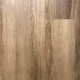 Suelo vinílico SPC Nature Floor AC6 1,67m2
