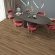 Suelo vinílico SPC Nature Floor AC6 1,67m2
