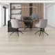 Suelo vinílico SPC Nature Floor AC6 1,67m2