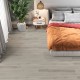 Suelo vinílico SPC Nature Floor AC6 1,67m2