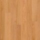Suelo vinílico SPC Nature Floor AC6 1,67m2