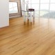 Suelo vinílico SPC Nature Floor AC6 1,67m2