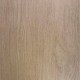 Suelo vinílico SPC Nature Floor AC6 1,67m2