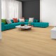 Suelo vinílico SPC Nature Floor AC6 1,67m2