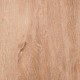 Suelo vinílico SPC Nature Floor AC6 1,67m2