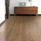 Suelo vinílico SPC Nature Floor AC6 1,67m2