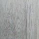Suelo vinílico SPC Nature Floor AC6 1,67m2