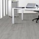 Suelo vinílico SPC Nature Floor AC6 1,67m2
