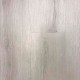 Suelo vinílico SPC Nature Floor AC6 1,67m2