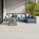 Suelo vinílico SPC Nature Floor AC6 1,67m2