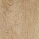 Suelo vinílico SPC Nature Floor AC6 1,67m2