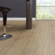 Suelo vinílico SPC Nature Floor AC6 1,67m2