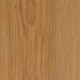 Suelo vinílico SPC Nature Floor AC6 1,67m2