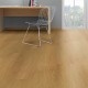 Suelo vinílico SPC Nature Floor AC6 1,67m2