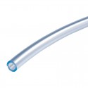 Tubo de PVC cristal riego 4 metros