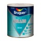Esmalte azulejos brillante 750ml