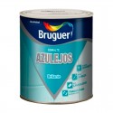 Esmalte azulejos brillante 750ml