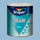 Esmalte azulejos brillante 750ml