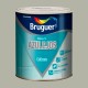 Esmalte azulejos brillante 750ml