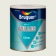 Esmalte azulejos brillante 750ml