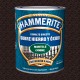 Pintura esmalte martelé cobre Hammerite
